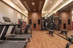 Parksuites (D10), Apartment #576663441